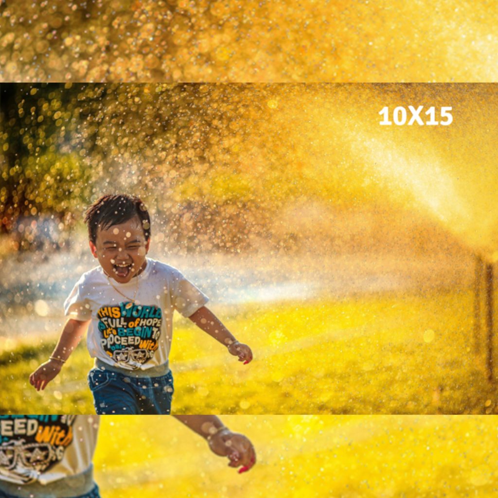 print fotografii, print poze, print foto, poze album