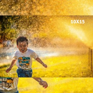 print fotografii, print poze, print foto, poze album