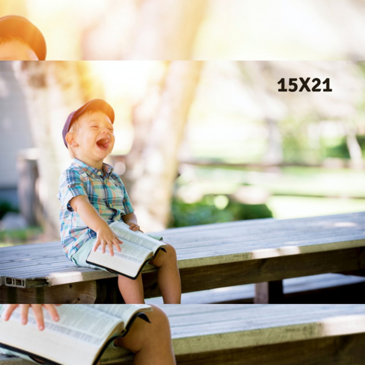 print fotografii, print poze, print foto, poze album