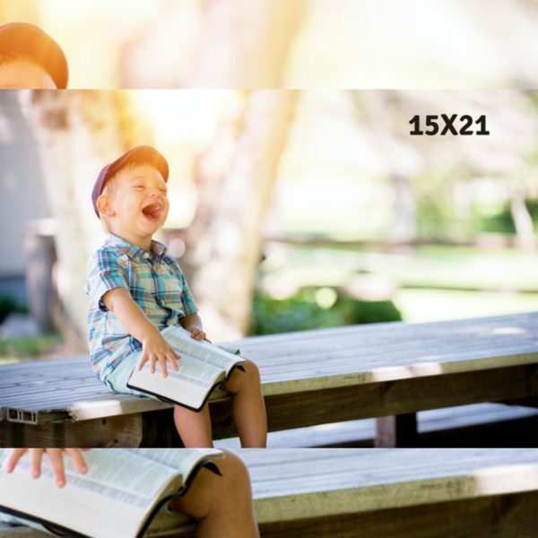 print fotografii, print poze, print foto, poze album
