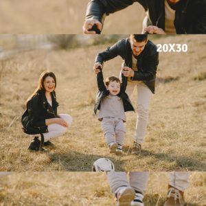 print fotografii, print poze, print foto, poze album