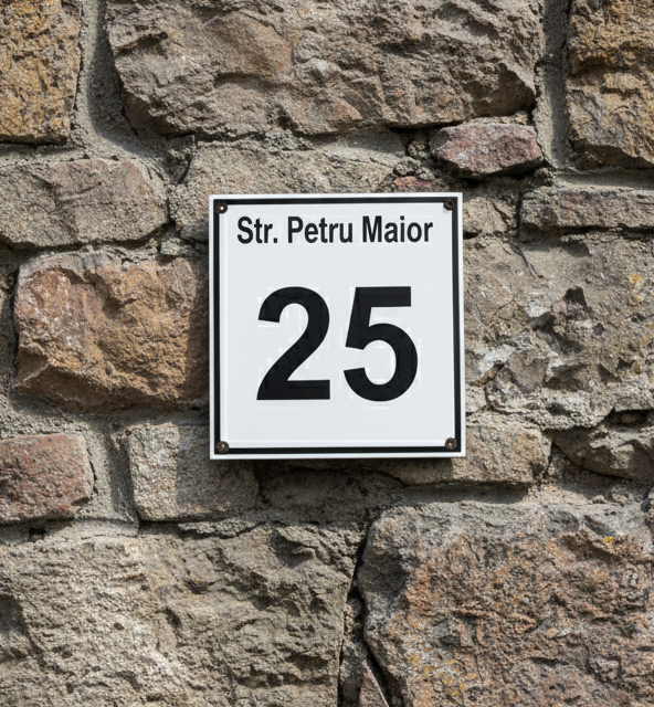 Gemini_Generated_Image_okqd1kokqd1kokqd