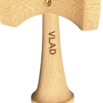 kendama personalizata